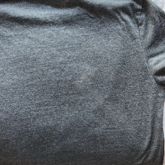 sublime tshirt - Picture 5 of 5